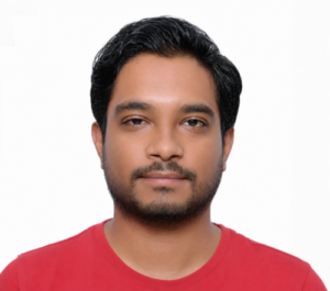Dr Piyush Karande